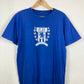 Tommy Hilfiger T-Shirt (L)