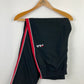 Fila Track Pants (L)