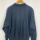 Big Pull Halfzip Pullover (M)