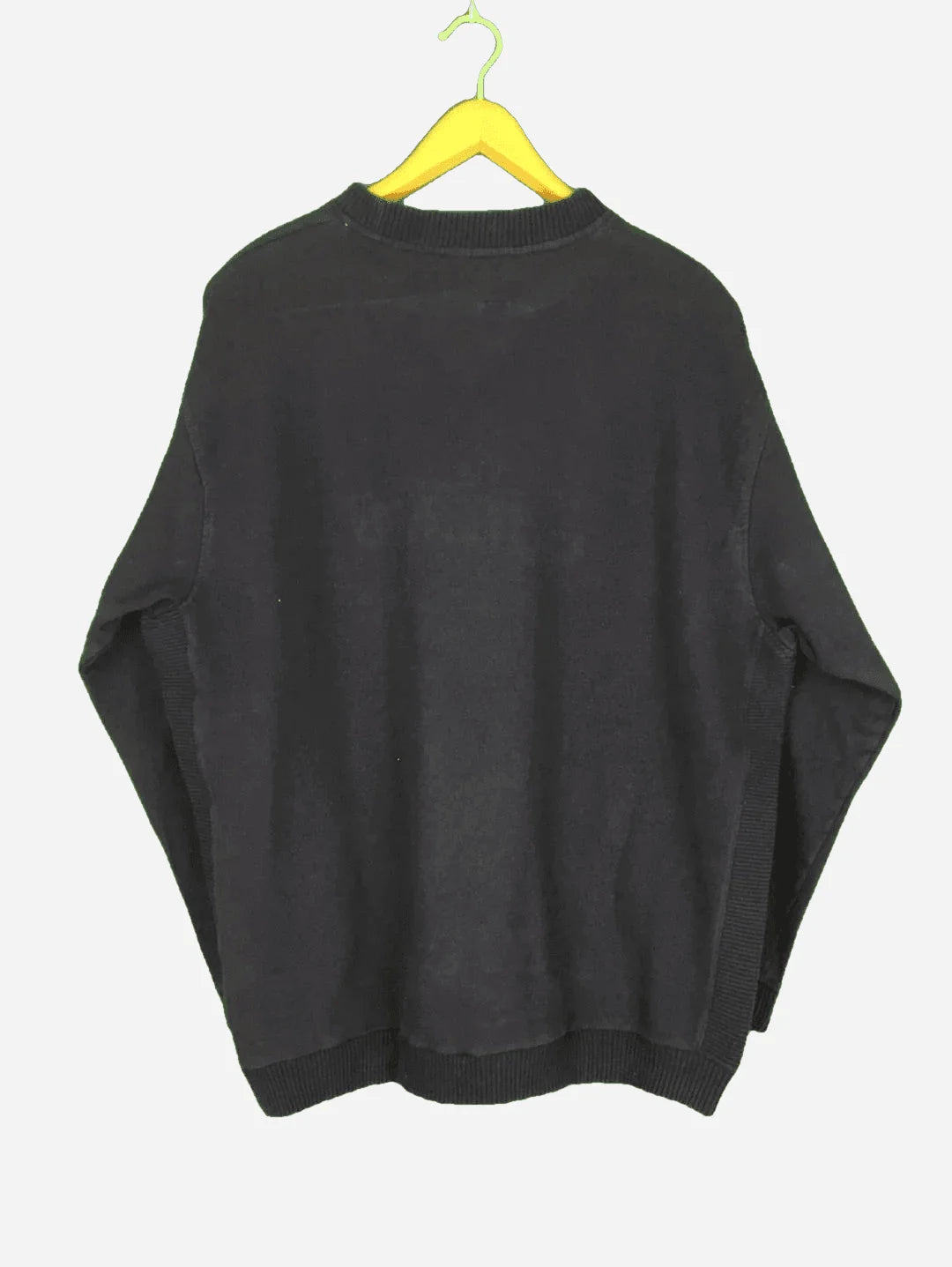 „Knockout“ Sweater (L)