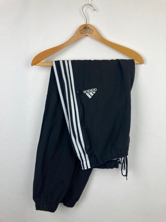 Adidas Track Pants (L)