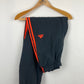Adidas Track Pants (L)