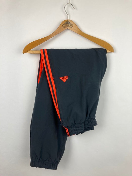 Adidas Track Pants (L)