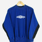 Umbro Sweater (S)