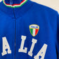 „Italia“ Jacke (M)
