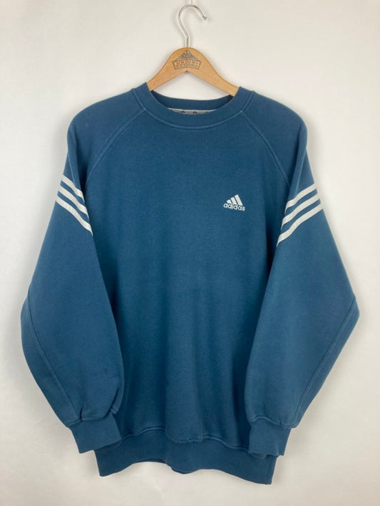 Adidas Sweater (L)