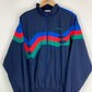 Adidas Jacke (L)