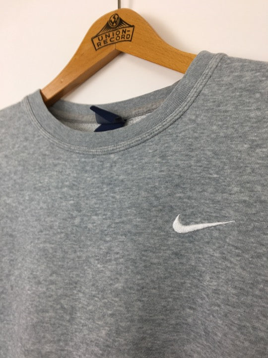 Nike Sweater (S)