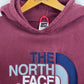 The North Face Hoodie (S)