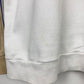 Russell „Alabama“ Sweater (M)