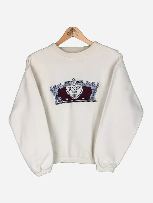 JOOP! Sweater (XS)