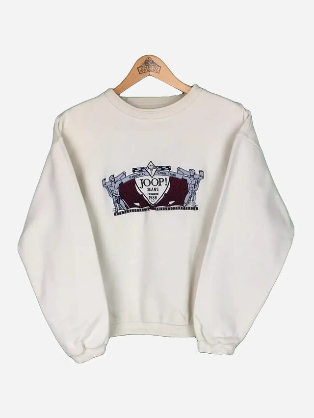 JOOP! Sweater (XS)