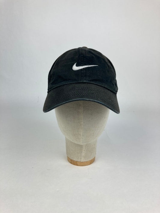 Nike Cap