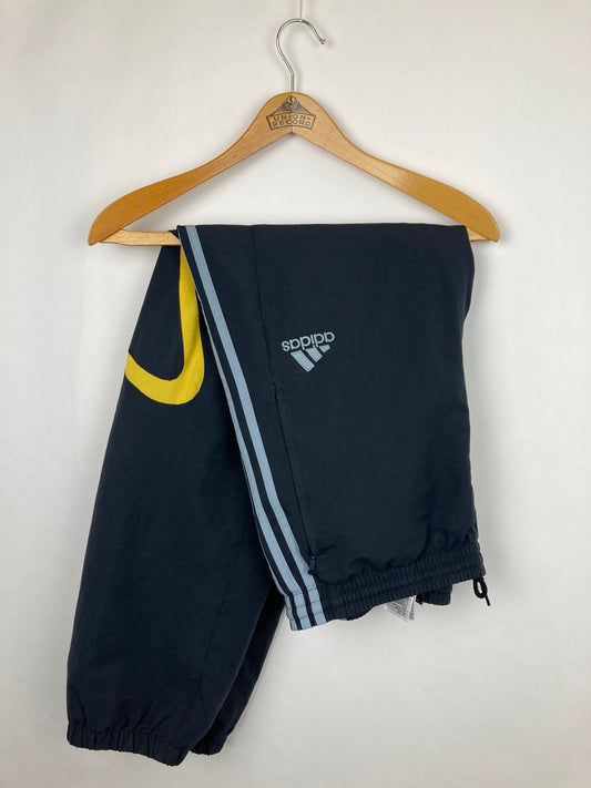 Adidas Track Pants (L)