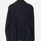 Puma Sweater Jacke (L)