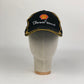 Shell Cap