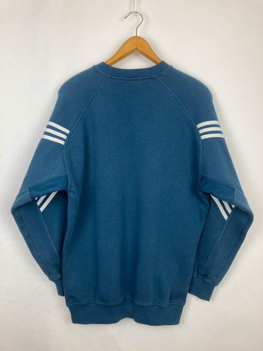 Adidas Sweater (L)