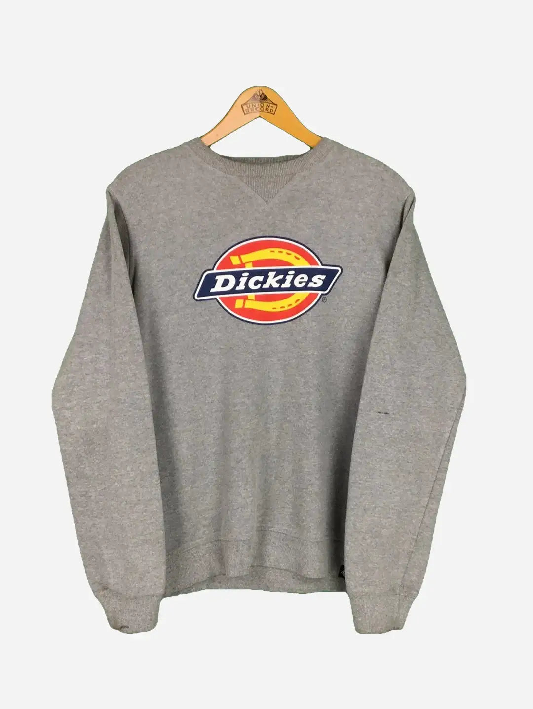 Dickies Sweater (M)