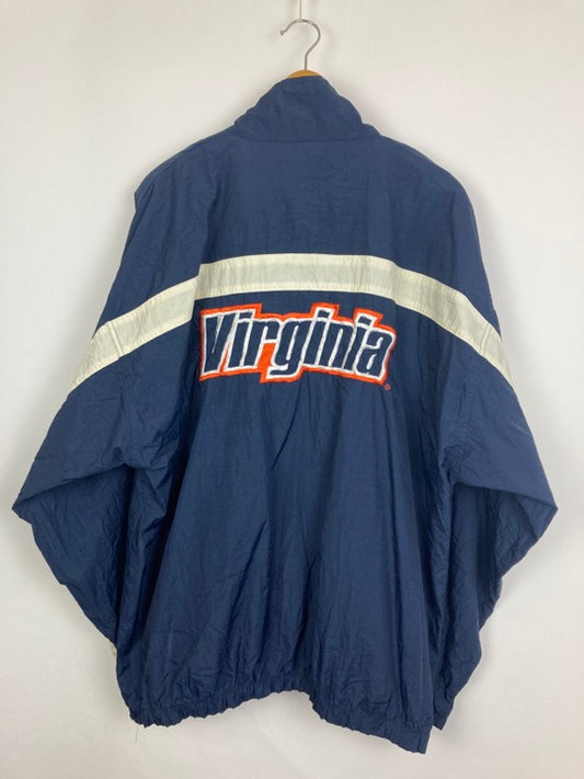 Reebok „Virginia“ Jacke (XL)