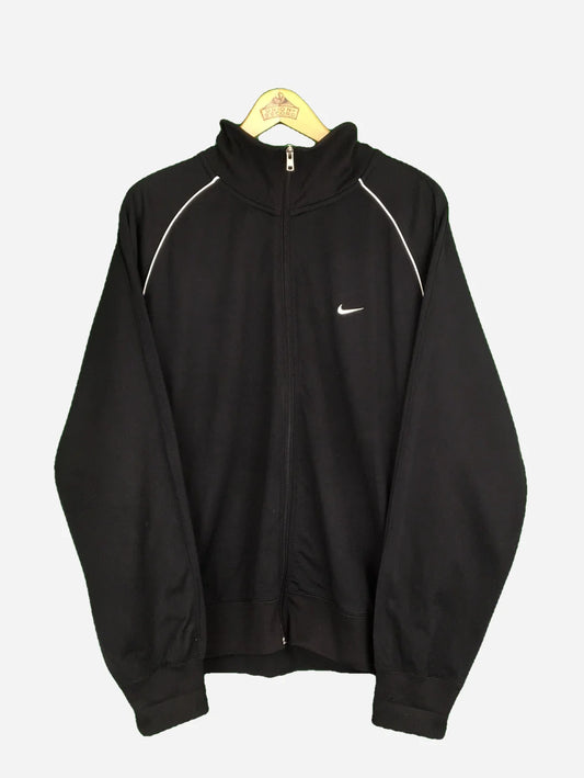 Nike Trainingsjacke (L)