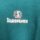 „Staropramen“ Bier T-Shirt (L)