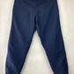 Lonsdale Track Pants (XS)