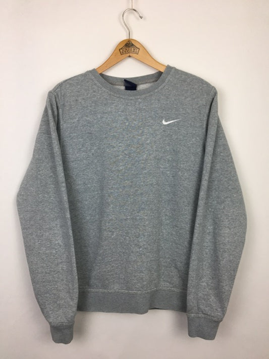 Nike Sweater (S)