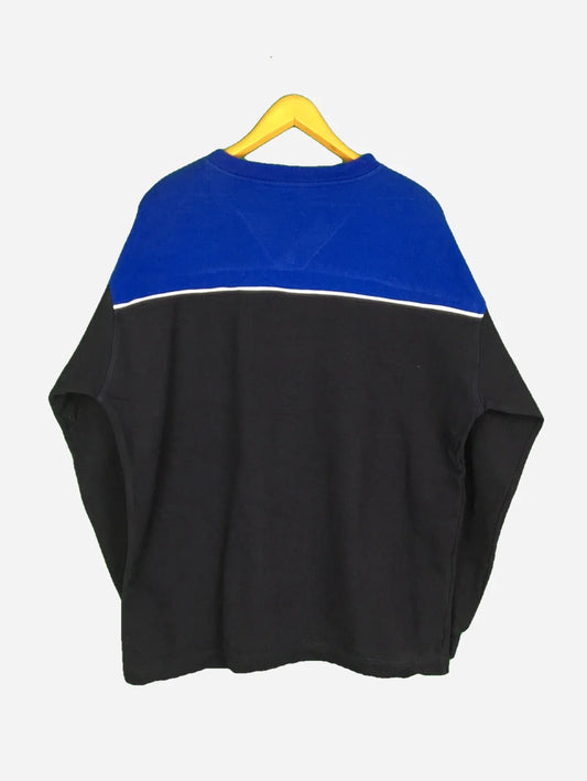 Puma Sweater (L)