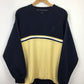 Yachting Club Sweater (M)