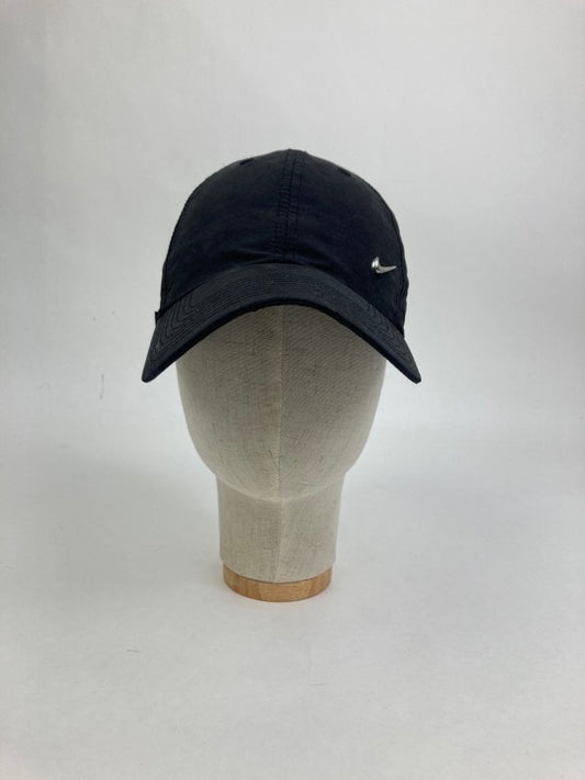 Nike Cap