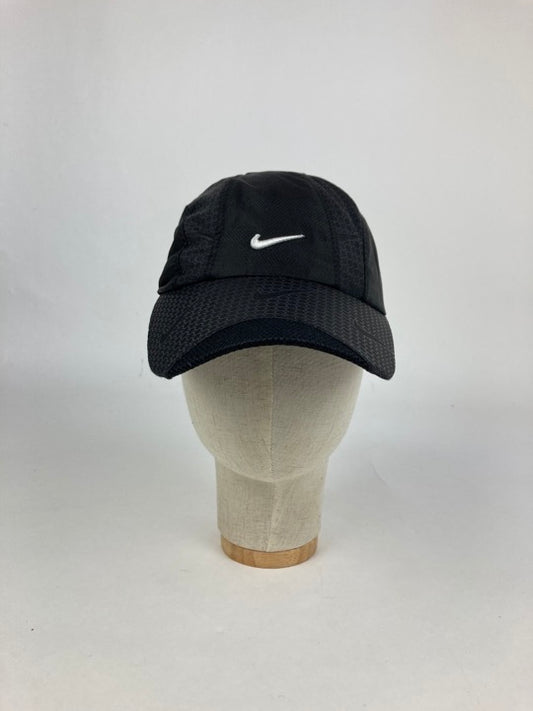 Nike Cap