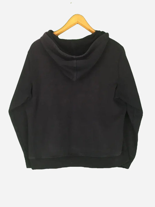 GAP Hoodie (XS)