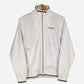 Reebok Trainingsjacke (S)