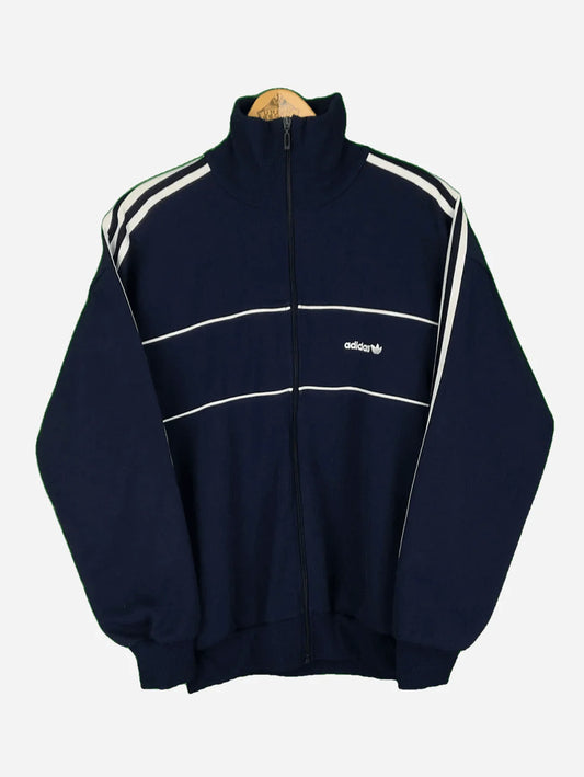 Adidas Trainingsjacke (L)