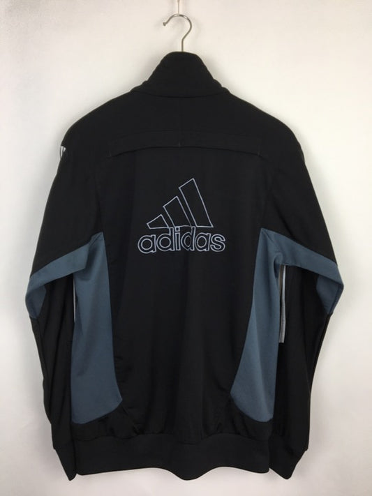 Adidas Trainingsjacke (S)