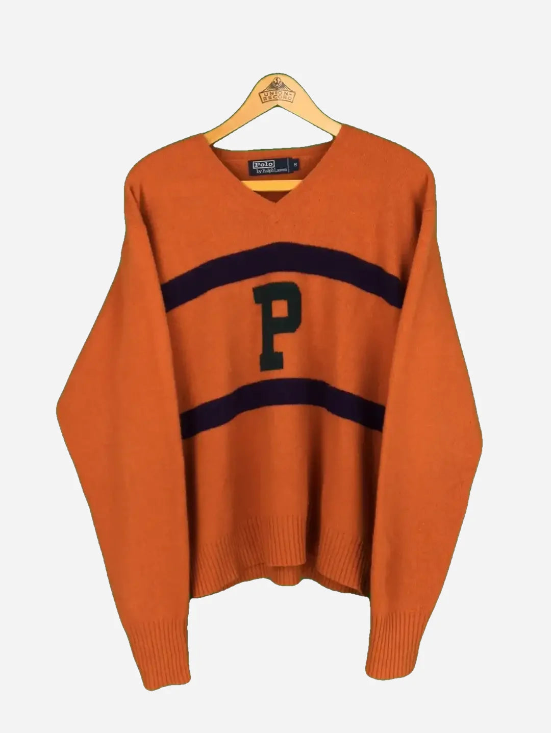 Polo Ralph Lauren Sweater (M)