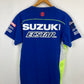 Suzuki T-Shirt (M)