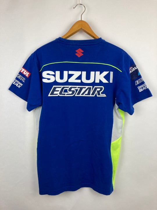 Suzuki T-Shirt (M)