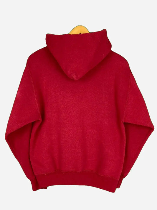 Stanford Hoodie (S)