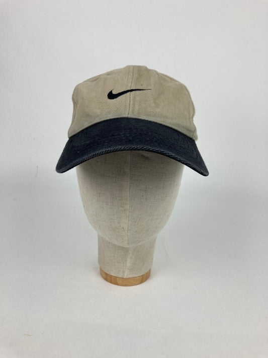 Nike Cap