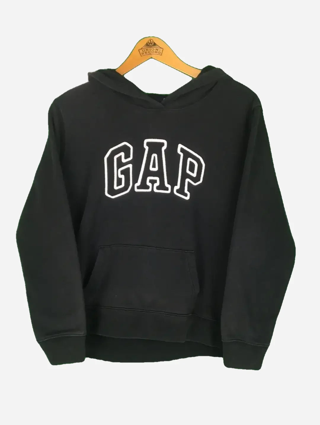 GAP Hoodie (XS)