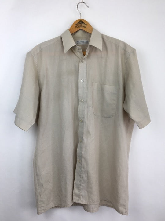 Marks & Spencer Hemd (L)