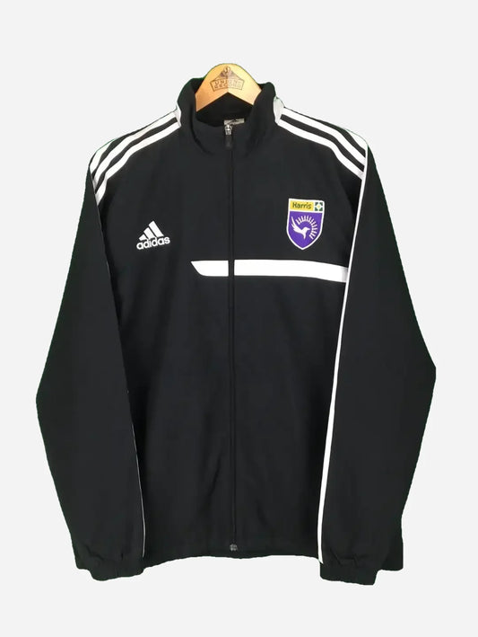 Adidas Trainingsjacke (L)