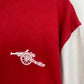 „Arsenal“ T-Shirt (M)