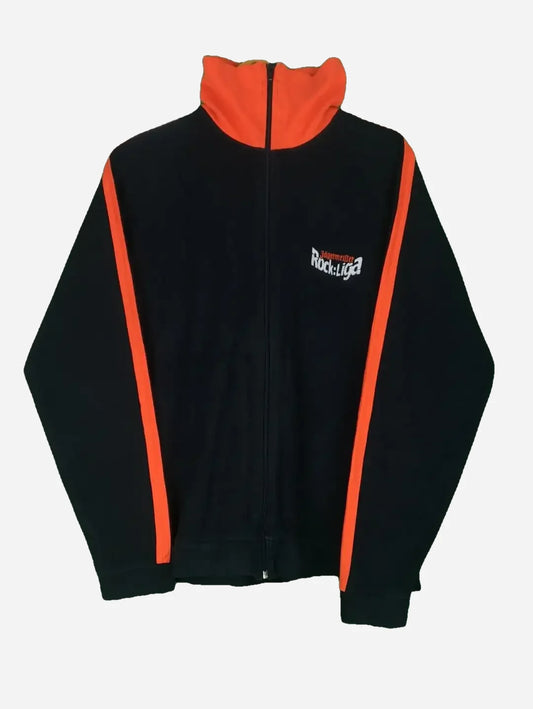 Jägermeister „Rock Liga“ Jacke (M)