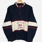 „Tough Weather“ Sweater (L)