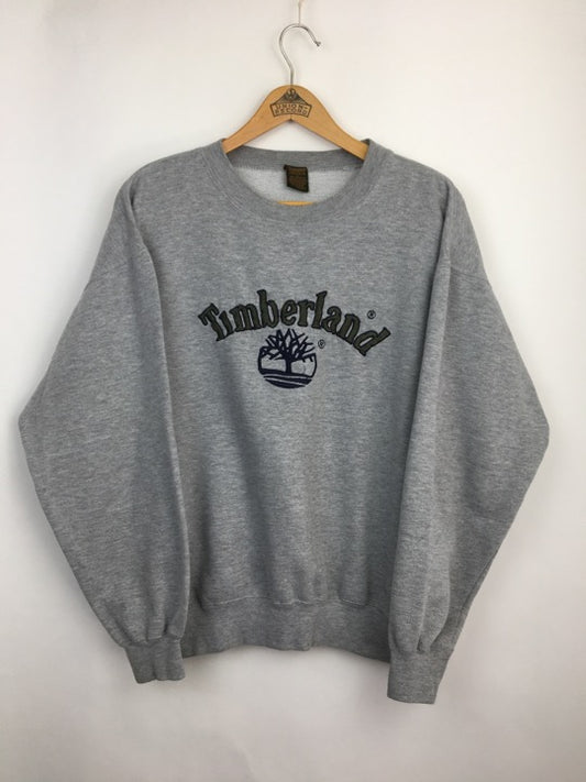 Timberland Sweater (M)