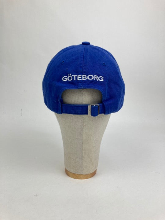 Adidas „Göteborg“ Cap