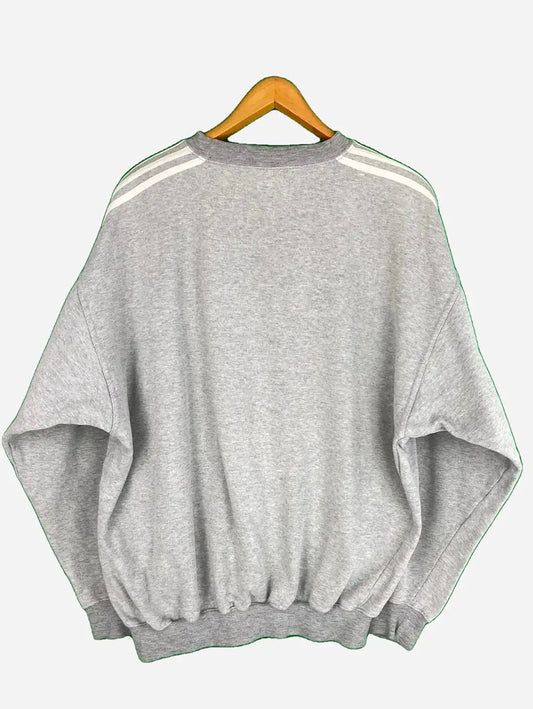 Adidas „SV Falkensee“ Sweater (L)