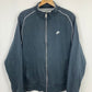 Nike Sweatjacke (M)